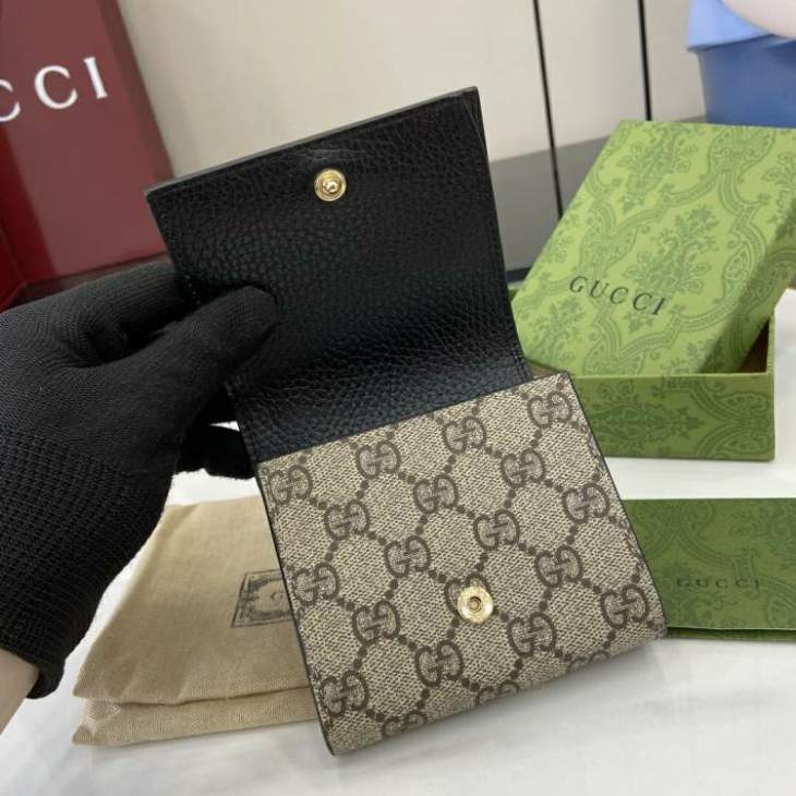 Picture of Gucci Wallets _SKUfw213257014fw
